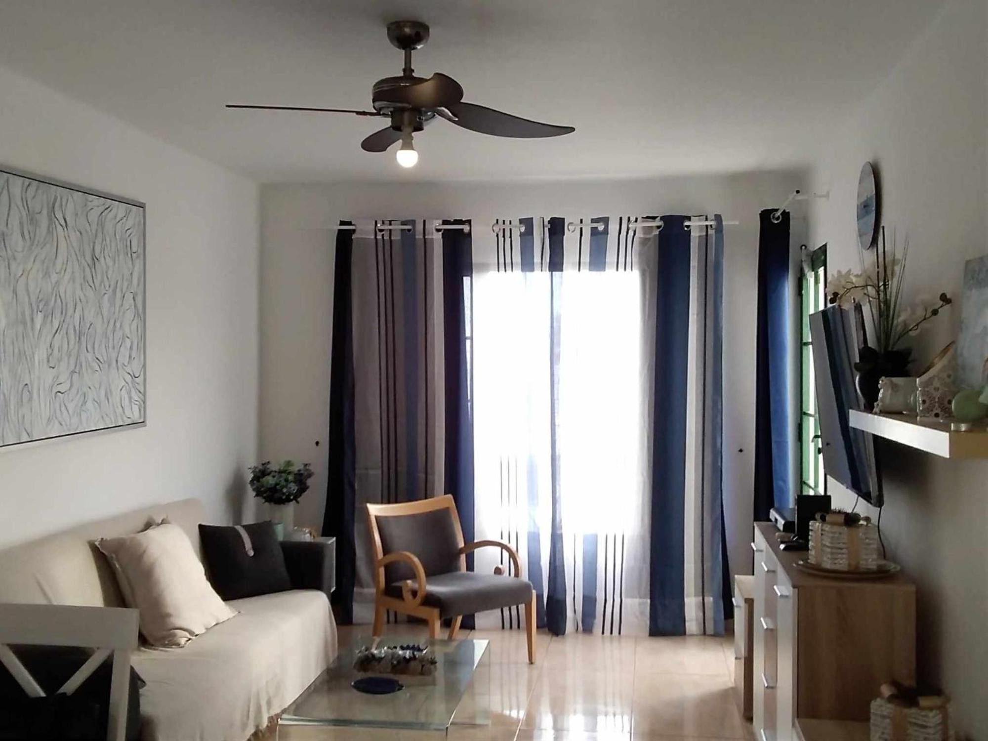 Apartamento Azul Vista Mar With Pool 푸에르토 델 카르멘 외부 사진